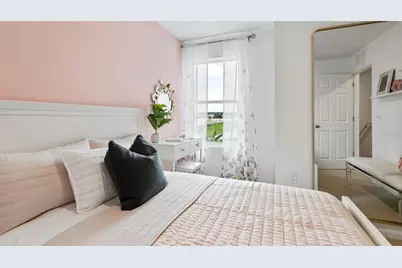 167 Palmetto Ridge Road, Saint Augustine, FL 32095 - Photo 29