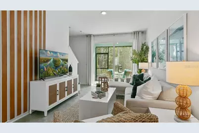 167 Palmetto Ridge Road, Saint Augustine, FL 32095 - Photo 17