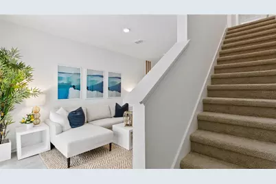 167 Palmetto Ridge Road, Saint Augustine, FL 32095 - Photo 19