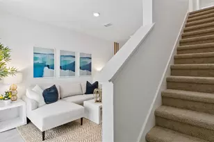 167 Palmetto Rdg Rd, Saint Augustine, FL 32095 - Photo 19