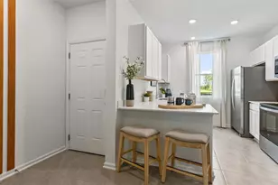 167 Palmetto Rdg Rd, Saint Augustine, FL 32095 - Photo 7