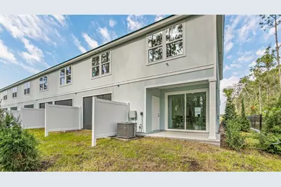 167 Palmetto Ridge Road, Saint Augustine, FL 32095 - Photo 39