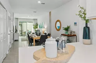 167 Palmetto Rdg Rd, Saint Augustine, FL 32095 - Photo 11