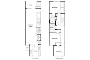 167 Palmetto Rdg Rd, Saint Augustine, FL 32095 - Photo 5