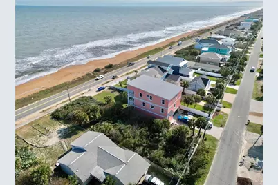2540 S Ocean Shore Boulevard, Flagler Beach, FL 32136 - Photo 11