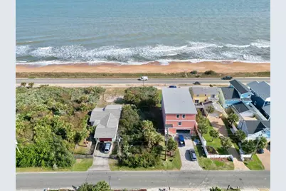 2540 S Ocean Shore Boulevard, Flagler Beach, FL 32136 - Photo 7