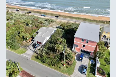 2540 S Ocean Shore Boulevard, Flagler Beach, FL 32136 - Photo 9