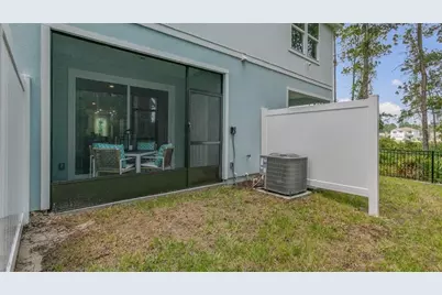 177 Palmetto Ridge Road, Saint Augustine, FL 32095 - Photo 37