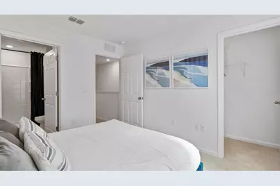 177 Palmetto Ridge Road, Saint Augustine, FL 32095 - Photo 23