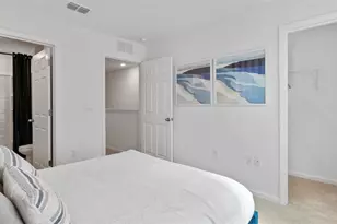 177 Palmetto Rdg Rd, Saint Augustine, FL 32095 - Photo 23