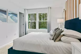 177 Palmetto Rdg Rd, Saint Augustine, FL 32095 - Photo 21