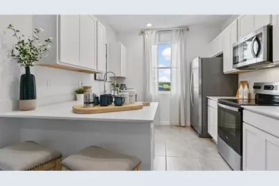 177 Palmetto Ridge Road, Saint Augustine, FL 32095 - Photo 9