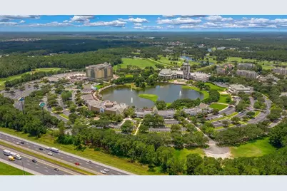 177 Palmetto Ridge Road, Saint Augustine, FL 32095 - Photo 47