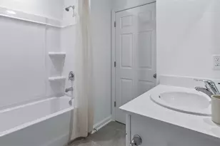 177 Palmetto Rdg Rd, Saint Augustine, FL 32095 - Photo 31