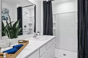 177 Palmetto Rdg Rd, Saint Augustine, FL 32095 - Photo 25