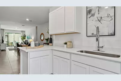 177 Palmetto Ridge Road, Saint Augustine, FL 32095 - Photo 11