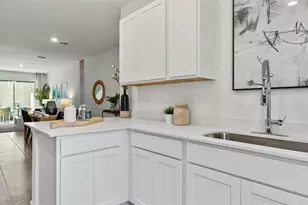 177 Palmetto Rdg Rd, Saint Augustine, FL 32095 - Photo 11