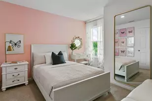 177 Palmetto Rdg Rd, Saint Augustine, FL 32095 - Photo 27