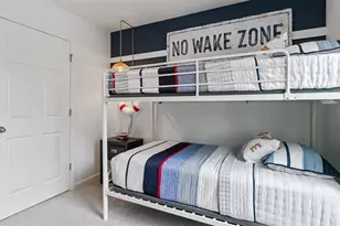 177 Palmetto Rdg Rd, Saint Augustine, FL 32095 - Photo 33