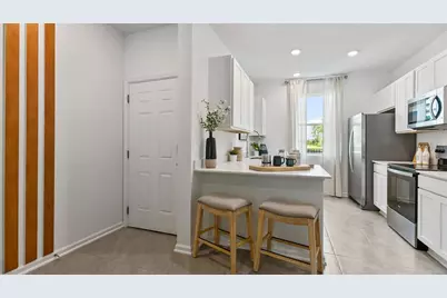 177 Palmetto Ridge Road, Saint Augustine, FL 32095 - Photo 7