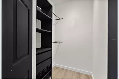 2 Saw Mill Court, Palm Coast, FL 32164 - Photo 51