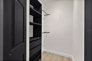 2 Saw Mill Ct, Palm Coast, FL 32164 - Photo 51