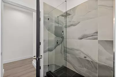 2 Saw Mill Court, Palm Coast, FL 32164 - Photo 45