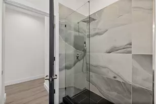 2 Saw Mill Ct, Palm Coast, FL 32164 - Photo 45