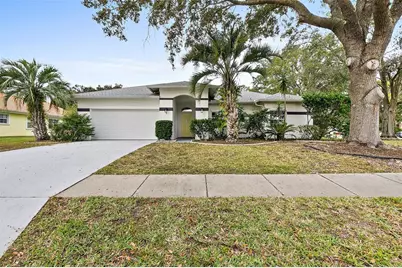 2 Saw Mill Court, Palm Coast, FL 32164 - Photo 69