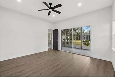 2 Saw Mill Court, Palm Coast, FL 32164 - Photo 25