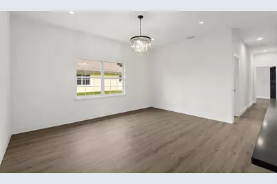 2 Saw Mill Court, Palm Coast, FL 32164 - Photo 47