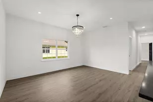 2 Saw Mill Ct, Palm Coast, FL 32164 - Photo 47