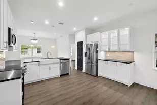 2 Saw Mill Ct, Palm Coast, FL 32164 - Photo 19