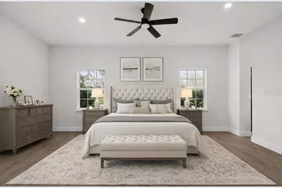 2 Saw Mill Court, Palm Coast, FL 32164 - Photo 23