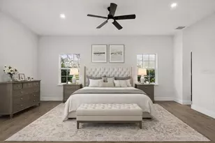 2 Saw Mill Ct, Palm Coast, FL 32164 - Photo 23