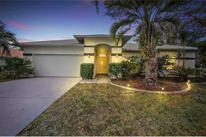 2 Saw Mill Court, Palm Coast, FL 32164 - Photo 69