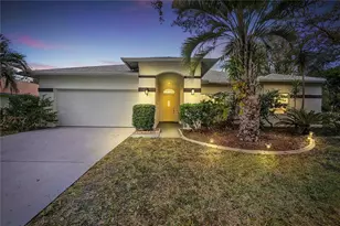 2 Saw Mill Ct, Palm Coast, FL 32164 - Photo 69
