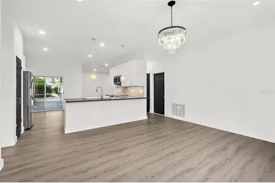 2 Saw Mill Court, Palm Coast, FL 32164 - Photo 21