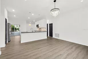 2 Saw Mill Ct, Palm Coast, FL 32164 - Photo 21