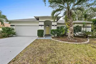2 Saw Mill Ct, Palm Coast, FL 32164 - Photo 1