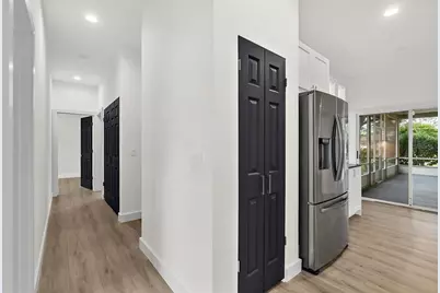 2 Saw Mill Court, Palm Coast, FL 32164 - Photo 31