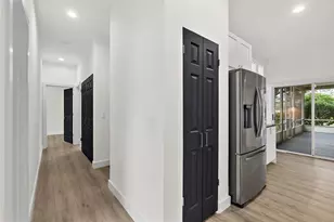 2 Saw Mill Ct, Palm Coast, FL 32164 - Photo 31