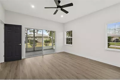 2 Saw Mill Court, Palm Coast, FL 32164 - Photo 25