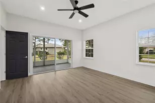 2 Saw Mill Ct, Palm Coast, FL 32164 - Photo 25
