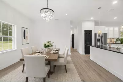 2 Saw Mill Court, Palm Coast, FL 32164 - Photo 13