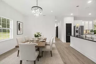 2 Saw Mill Ct, Palm Coast, FL 32164 - Photo 13