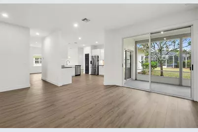 2 Saw Mill Court, Palm Coast, FL 32164 - Photo 33