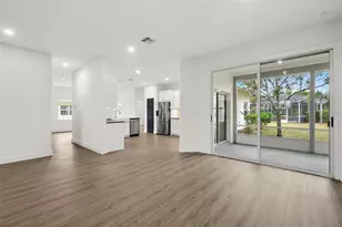 2 Saw Mill Ct, Palm Coast, FL 32164 - Photo 33