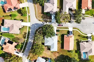 2 Saw Mill Ct, Palm Coast, FL 32164 - Photo 65