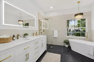 2 Saw Mill Ct, Palm Coast, FL 32164 - Photo 29